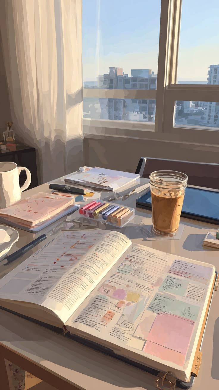 CRASH COURSE: O Level G2 (E) Mathematics (Oct 2026)