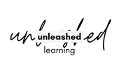 Unleashed Learning - Home